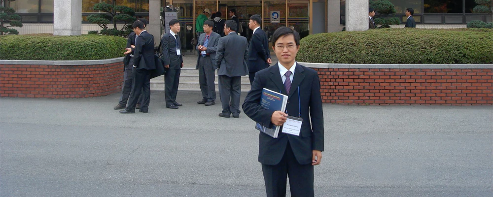 TOB Formally Enters the Lithium-Ion Battery and Battery Equipment Industry