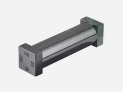 Four-side Applicator