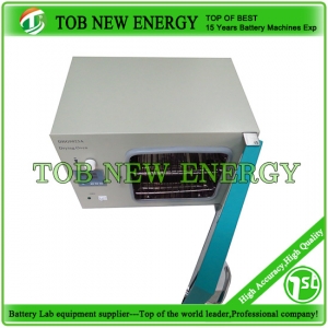 dhg-9023a forno di essiccazione elettrico