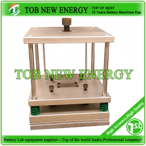 Pinza da forno a 5 strati