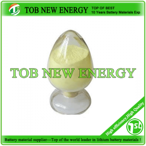 polvere di silicio nano 80nm