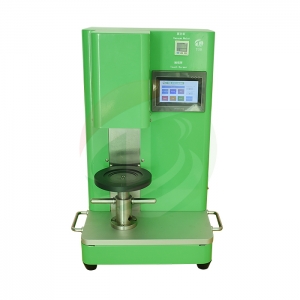 lab scale planetary mixer
