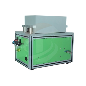 Battery Secondary Vacuum Heat Sealing Machine