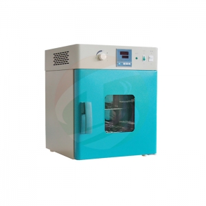 Armadio e forno da 35l-625l