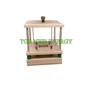 Pinza da forno a 5 strati