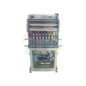 Sistema di rilevamento automatico della pressatura a freddo