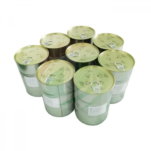 lithium chips