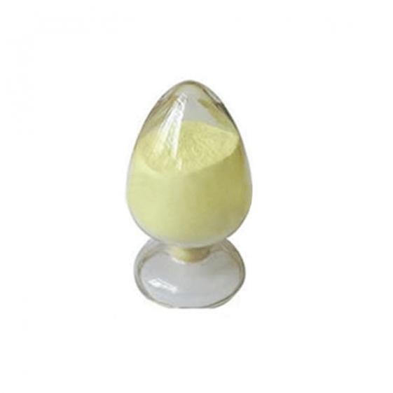 polvere di silicio nano 80nm