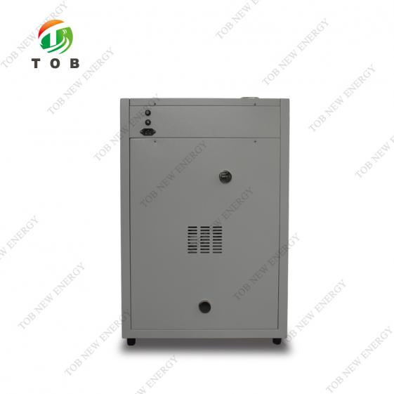 dhg-9070a forno di essiccazione da 70l