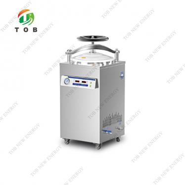 produttore leader in Cina Autoclave verticale
    