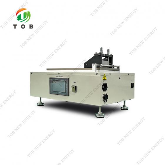 Film applicator
