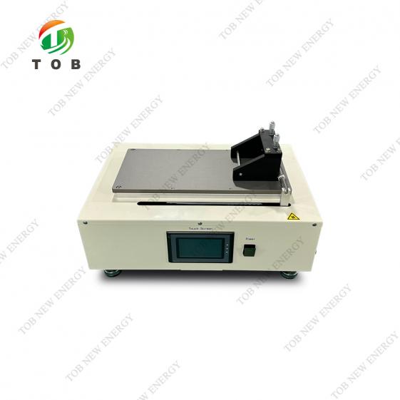 Film applicator