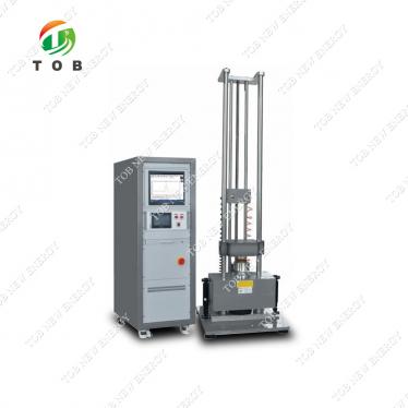 produttore leader in Cina Tester di shock meccanico per batterie