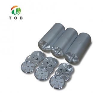 60138 Supercondensatore