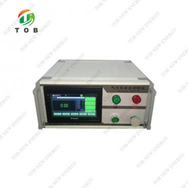 produttore leader in Cina Perdita D'Aria Tester