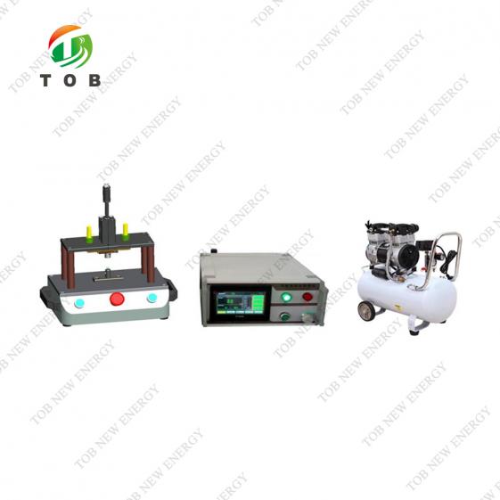 Perdita D'Aria Tester