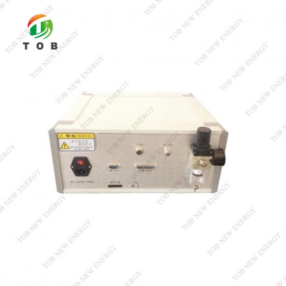 Perdita D'Aria Tester