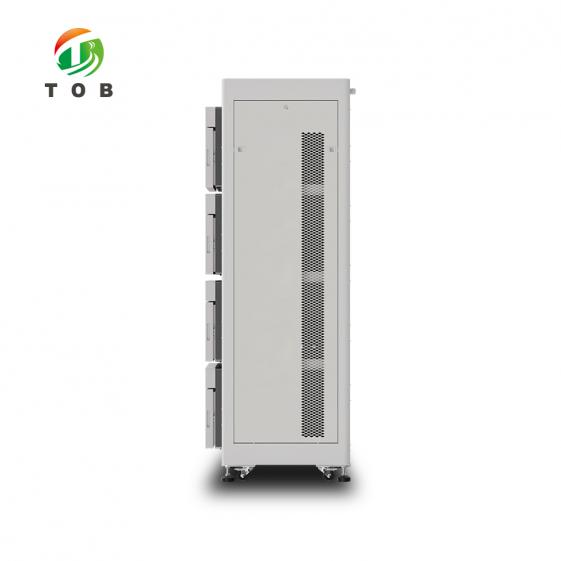 Temperature Environmental Test Chamber