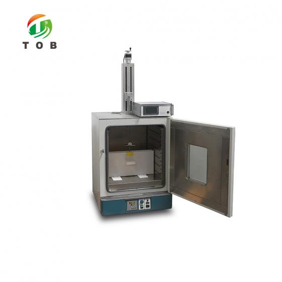 Dip Coater