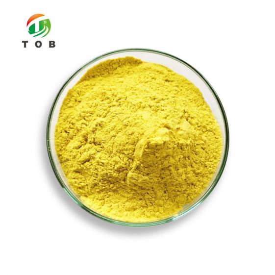 ferrous oxalate dihydrate powder