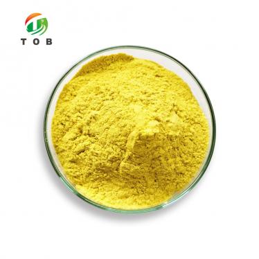 ossalato di ferro di elevata purezza