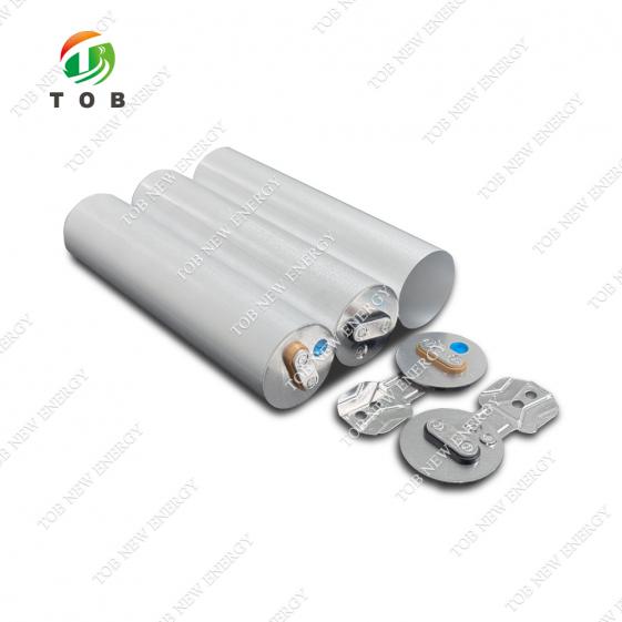33135 Tabless Battery Case Kit for Sodium-ion Cell