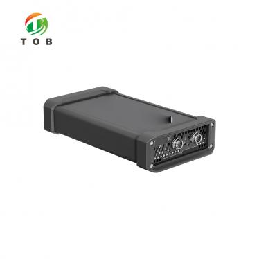 Tester portatile per batterie