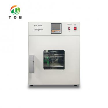 produttore leader in Cina Armadio e forno da 35l-625l